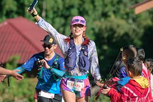 BIB: 
                            <button type="button" onclick="openModal(26693068)" class="btn btn-primary btn-sm float-right btn-popup" data-toggle="modal" data-target=".modal-high-quality">
                        <i class="fas fa-shopping-cart"></i> Add to Cart
                    </button>
                                            <button type="button" onclick="isThisMe(26693068, true)" class="btn btn-success btn-sm float-right btn-popup btn-isme hidden" data-toggle="tooltip" data-placement="bottom" title="นี่คือรูปของคุณใช่ไหม คลิกที่นี่เพื่อเอาเข้าอัลบั้ม">
                        <i class="fas fa-plus"></i> Add to album
                    </button>
                    <button type="button" onclick="isThisMe(26693068, false)" class="btn btn-warning btn-sm float-right btn-popup btn-isnotme hidden">
                        <i class="fas fa-ban"></i> Remove from album
                    </button>